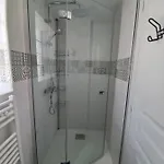 La Maison Du Pêcheur *