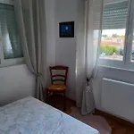 La Maison Du Pêcheur Hébergement de vacances