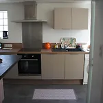 Hébergement de vacances La Maison Du Pêcheur *