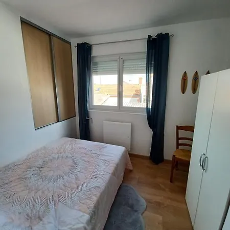 La Maison Du Pecheur