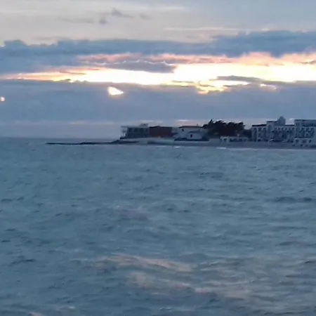 Сasa de vacaciones La Maison Du Pecheur